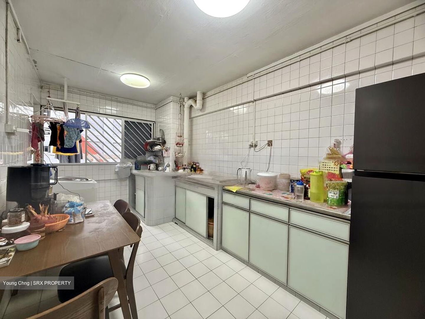 Blk 349 Woodlands Avenue 3 (Woodlands), HDB 4 Rooms #478223851
